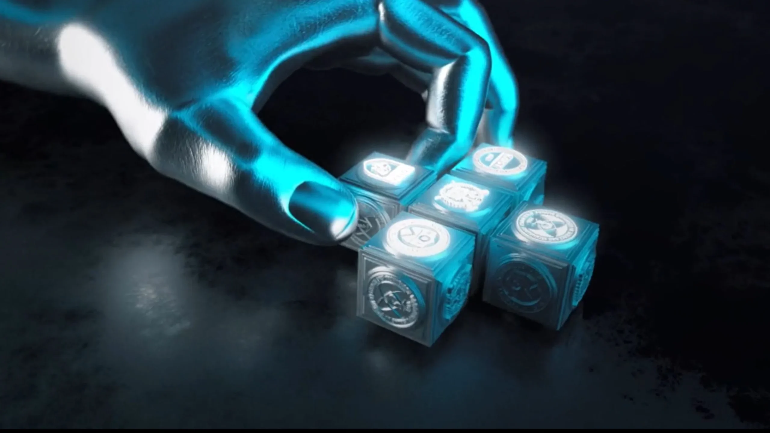 Elite League Season 3