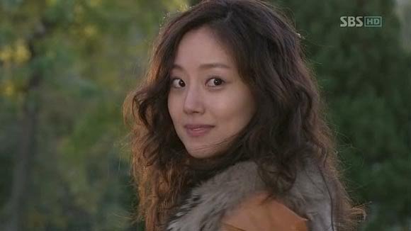 It's Okay, Daddy's Girl