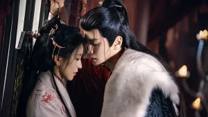 دانلود مینی سریال چینی بازگشت ققنوس 2025 Phoenix’s Homecoming