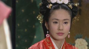 دانلود سریال کره ای افسانه امپراتور گون چو گو  2010 King Geun Cho Go