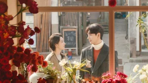 دانلود سریال چینی صفحه زندگیم تو دهه نود 2026 My Page in the 90s