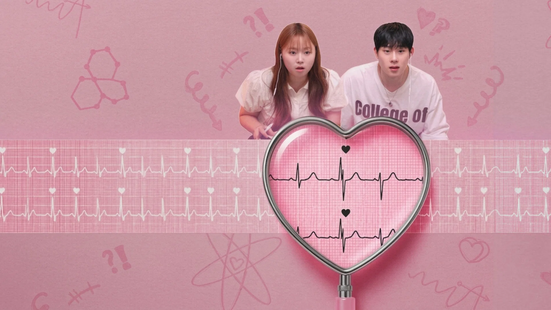 The Love Lab