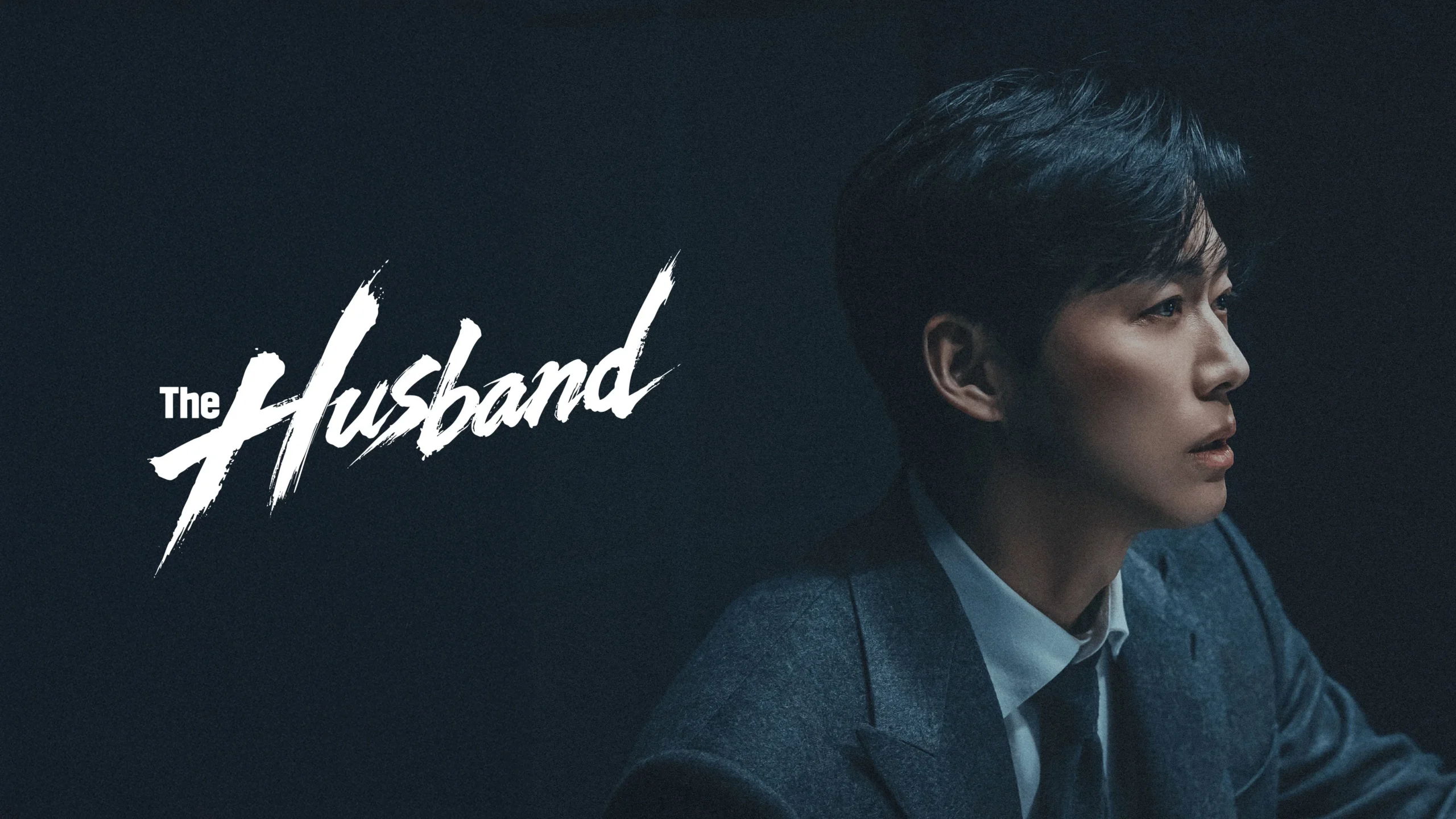The Husband