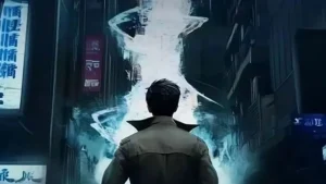 دانلود مینی سریال چینی فی فن هستم 2026 I Am Fei Fan